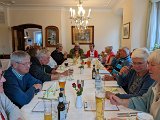 240611_radtour01_59