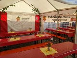 240907-08_strassenfest01