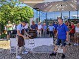 240907-08_strassenfest04