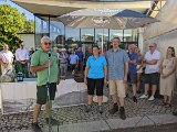 240907-08_strassenfest06a