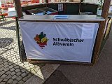 240907-08_strassenfest06b