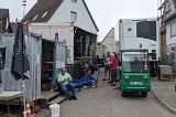 240907-08_strassenfest21