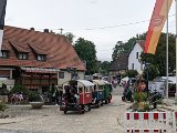 240907-08_strassenfest24