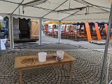 240907-08_strassenfest27