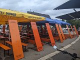 240907-08_strassenfest28