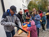 241019ruebengeister_024