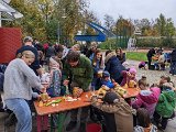 241019ruebengeister_028