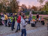 241019ruebengeister_090