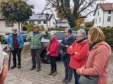 241023sen_zielfingen_003