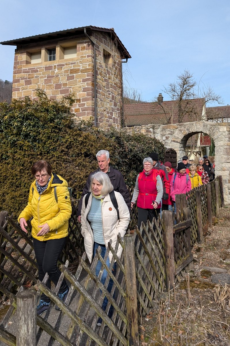 22.02.25 Städtetour Tübingen - Wanderung nach Tübingen/250222tuebingen_118