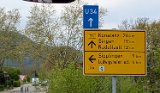 250426bluetenwanderung00__01