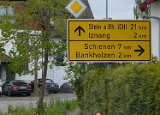 250426bluetenwanderung00__06
