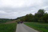 250426bluetenwanderung01__046