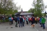 250426bluetenwanderung01__049