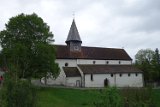 250426bluetenwanderung01__050