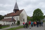 250426bluetenwanderung01__052