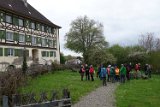 250426bluetenwanderung01__068