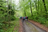 250426bluetenwanderung01__101
