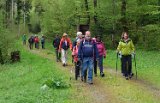250426bluetenwanderung01__110