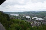 250426bluetenwanderung01__137