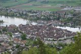 250426bluetenwanderung01__144