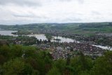 250426bluetenwanderung01__145