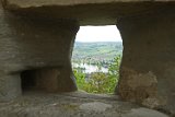250426bluetenwanderung01__165