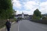 250426bluetenwanderung01__198