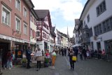250426bluetenwanderung01__202