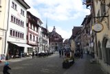250426bluetenwanderung01__205