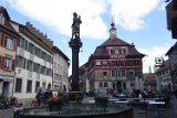 250426bluetenwanderung01__214