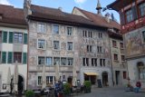250426bluetenwanderung01__218