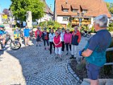 250501_Radtour__002