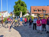 250501_Radtour__003