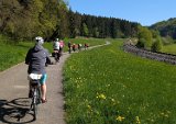 250501_Radtour__008