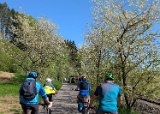250501_Radtour__010