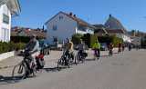 250501_Radtour__014