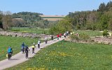 250501_Radtour__019