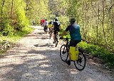 250501_Radtour__021