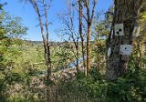 250501_Radtour__023