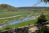 250501_Radtour__024