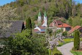 250501_Radtour__026