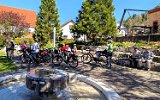 250501_Radtour__028