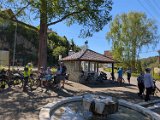 250501_Radtour__031