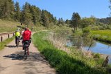 250501_Radtour__034