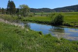 250501_Radtour__035