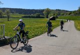 250501_Radtour__037