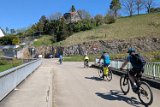 250501_Radtour__038