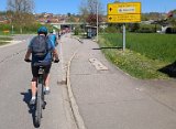 250501_Radtour__041