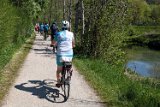 250501_Radtour__043